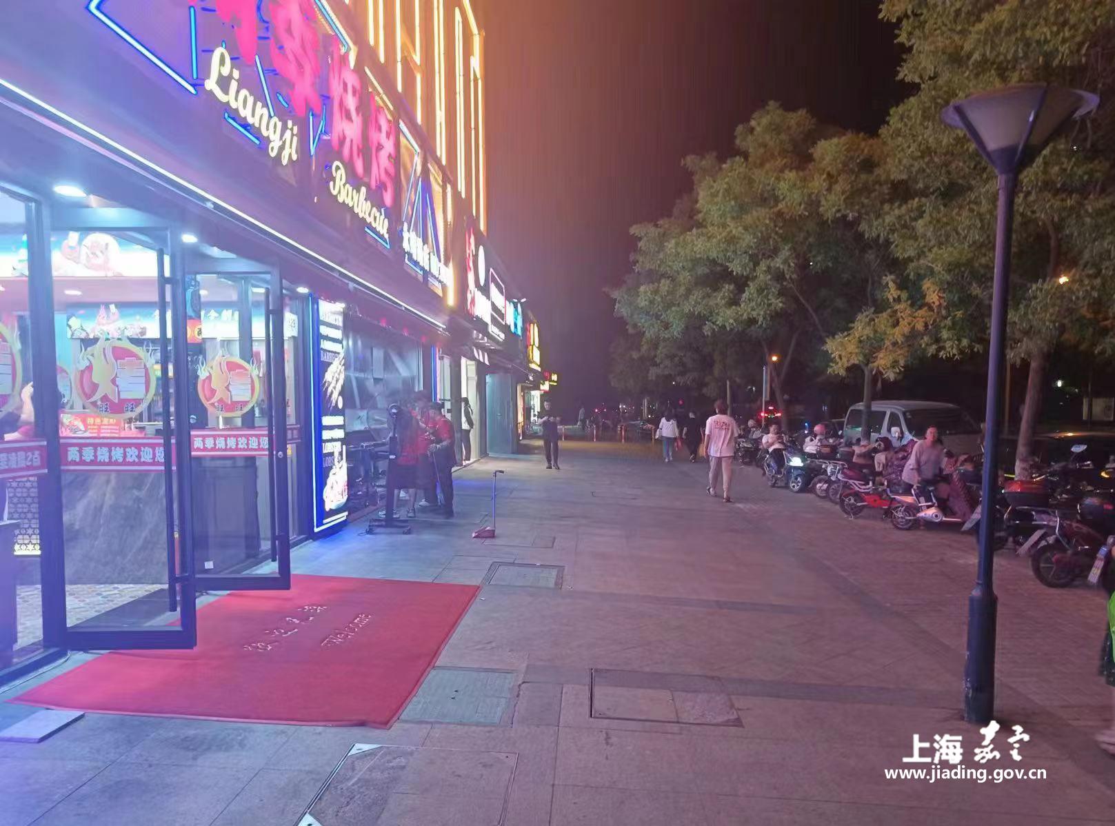 2581e615dd42498cb9fd72eb825172d0.jpg 2581e615dd42498cb9fd72eb825172d0.jpg