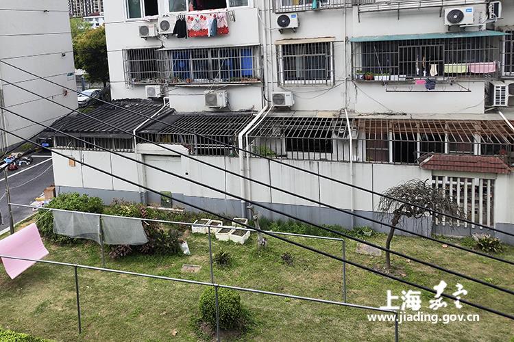 2588667bcefe457ba48d8739592abbbd.jpg 2588667bcefe457ba48d8739592abbbd.jpg