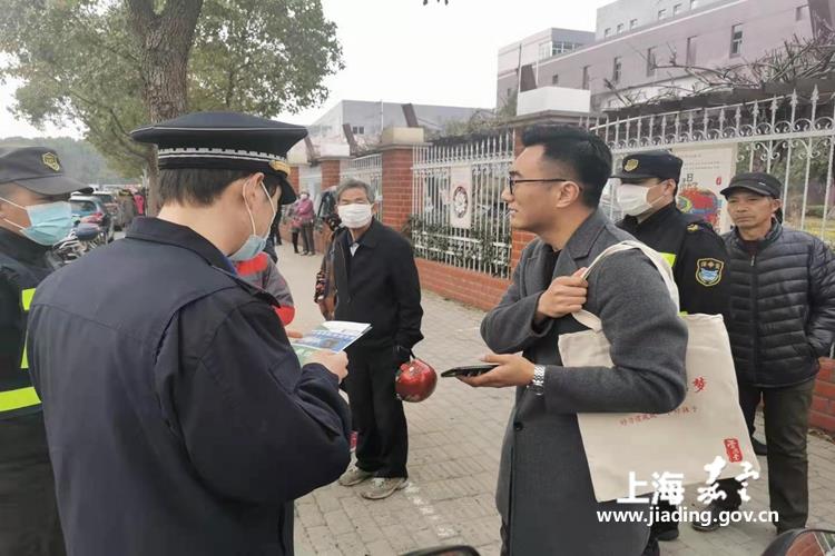 259edb756b59493cbc15cae6e97df61a.jpg 259edb756b59493cbc15cae6e97df61a.jpg