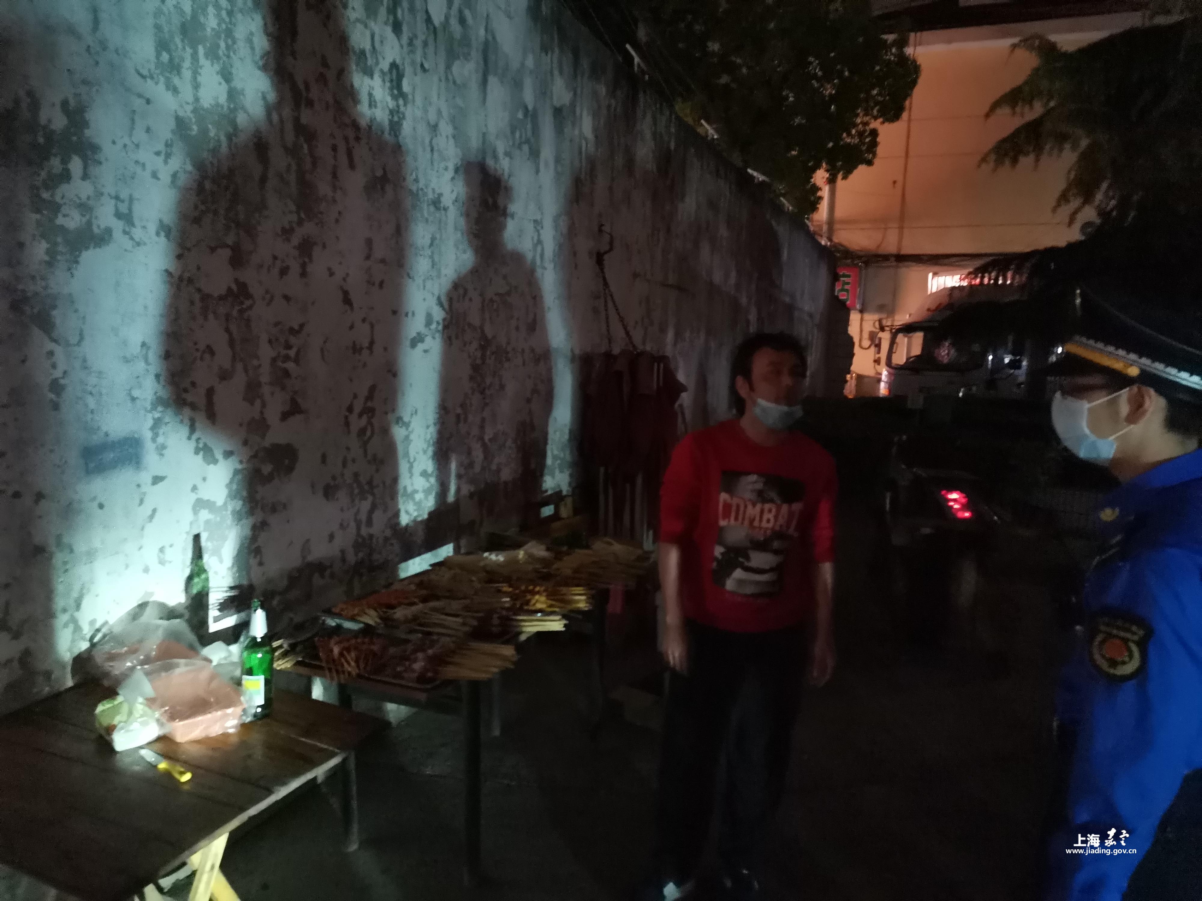 25a10c7a830b42e9ab08d6afedbb7860.jpg 25a10c7a830b42e9ab08d6afedbb7860.jpg