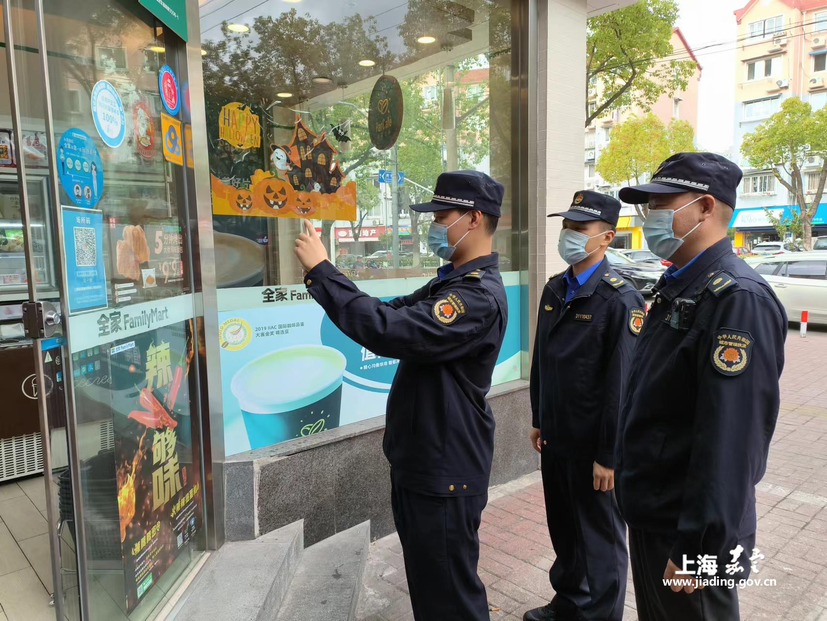 25a11ff2bcb44a04b292af6446693ea8.jpg 25a11ff2bcb44a04b292af6446693ea8.jpg