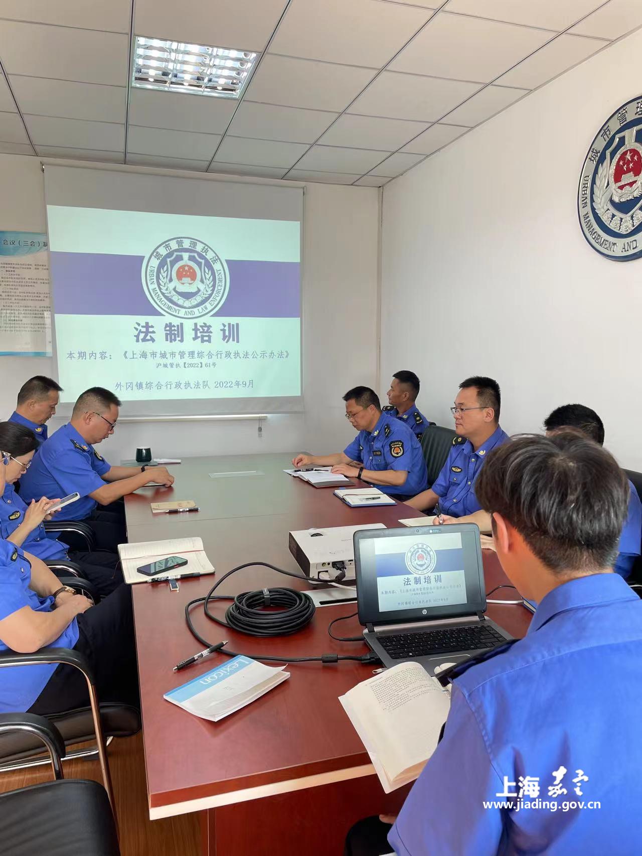 25d40dfd9e5a4e34a300f1c663e60539.jpg 25d40dfd9e5a4e34a300f1c663e60539.jpg