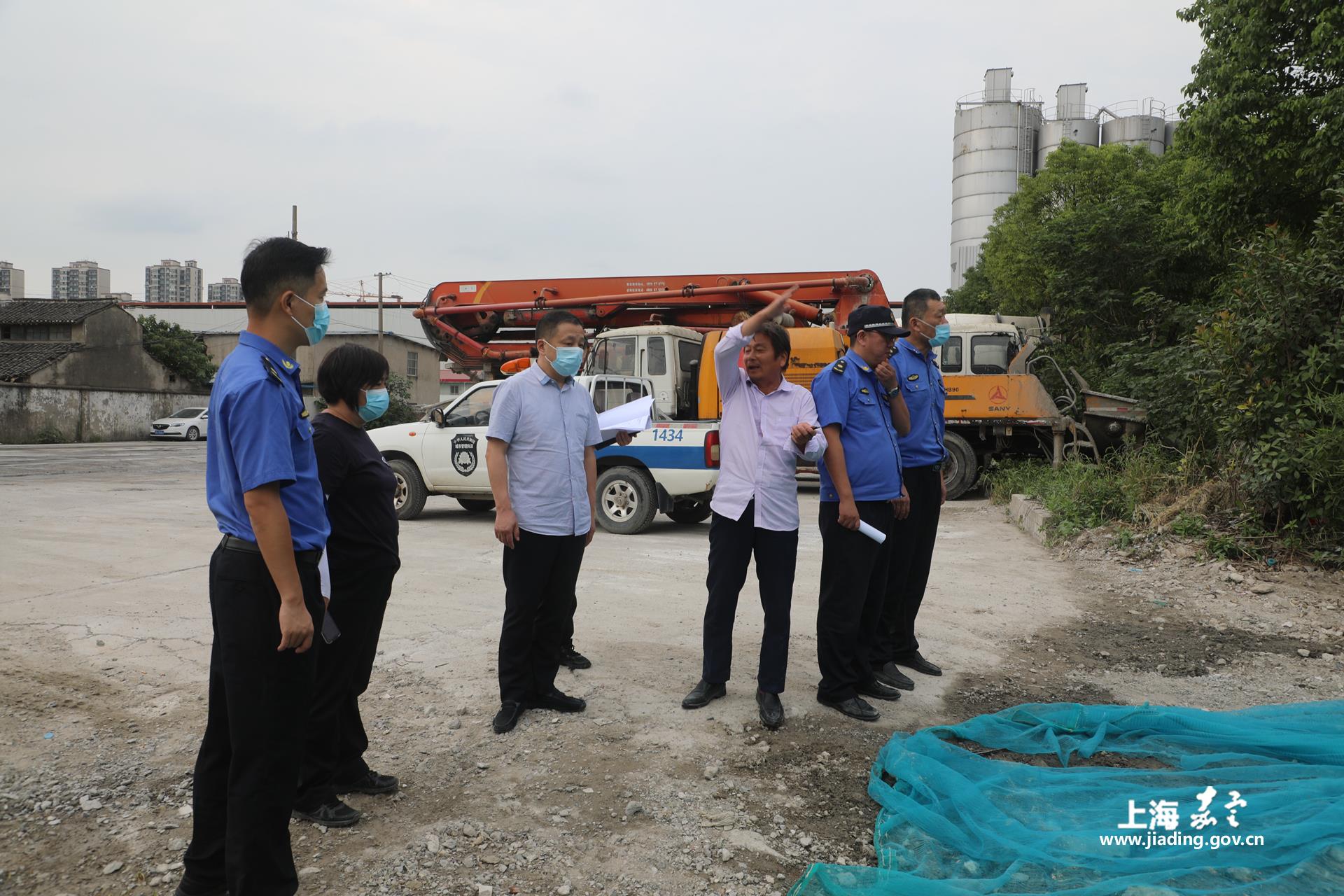 26059b8d382f43359cd731a1645d1abf.jpg 26059b8d382f43359cd731a1645d1abf.jpg