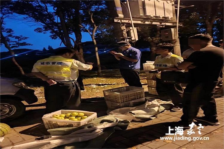 26178dd4a2b647ca975d31ee590b7161.jpg 26178dd4a2b647ca975d31ee590b7161.jpg