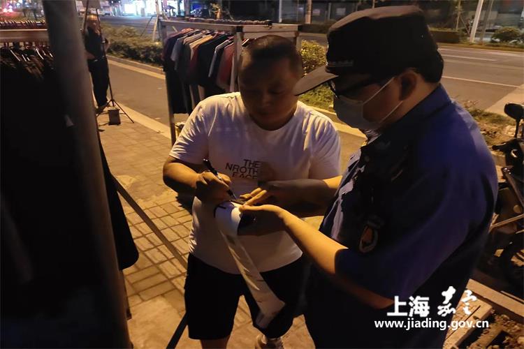 267b7956ace74a28a70715d71a22ecbd.jpg 267b7956ace74a28a70715d71a22ecbd.jpg