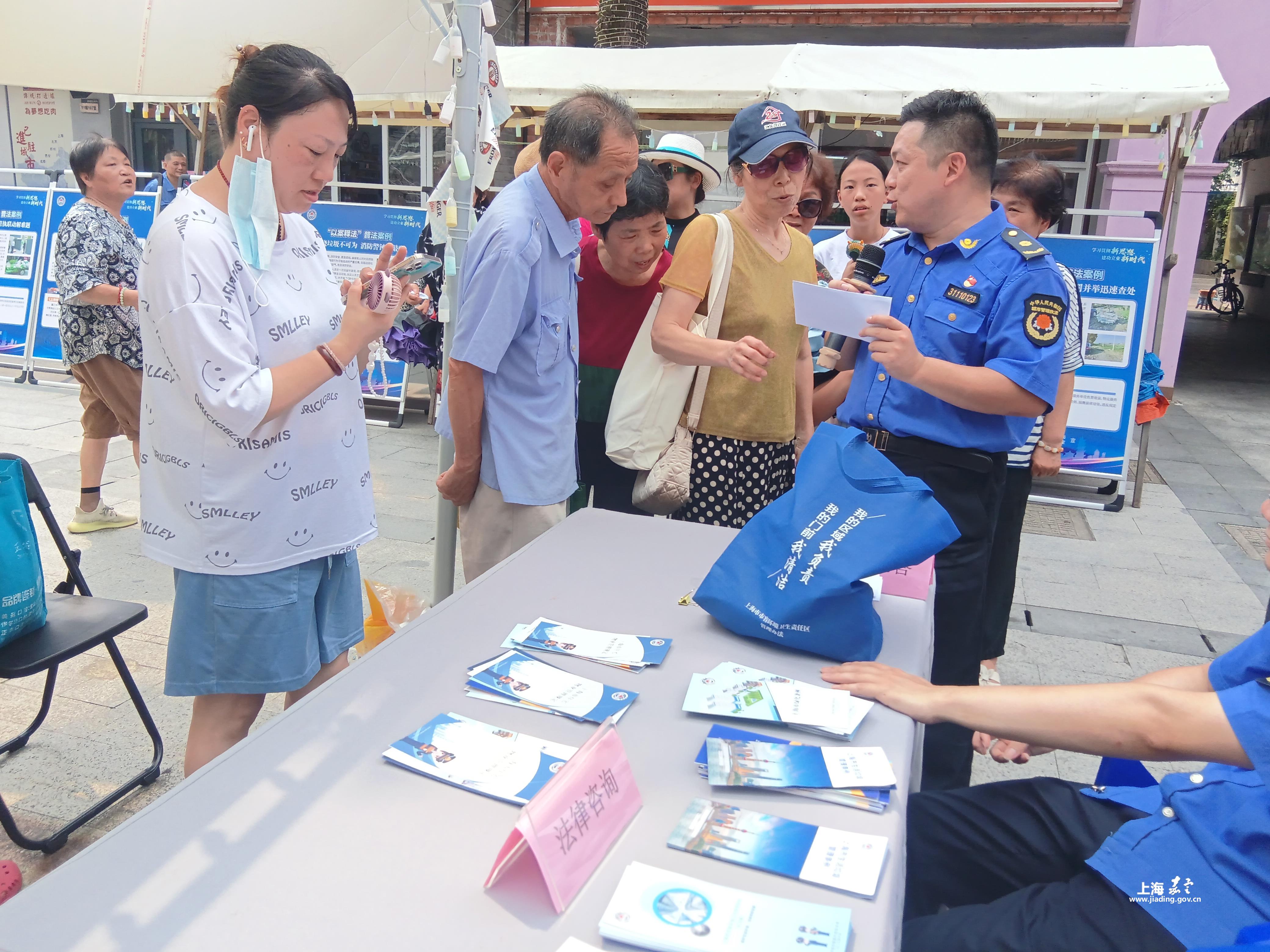 26873674fe2a416b8c53b77676fb0d20.jpg 26873674fe2a416b8c53b77676fb0d20.jpg