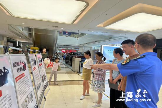 de34700b705e48c59d7271209a443610.jpg de34700b705e48c59d7271209a443610.jpg