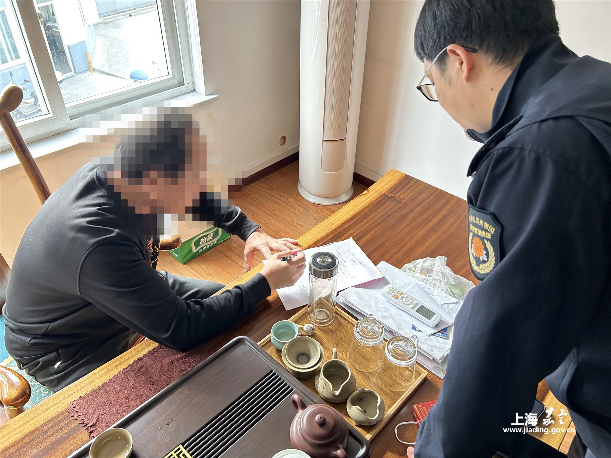 26c23dec46fe41df87037dfc815e4ff9.jpg 26c23dec46fe41df87037dfc815e4ff9.jpg