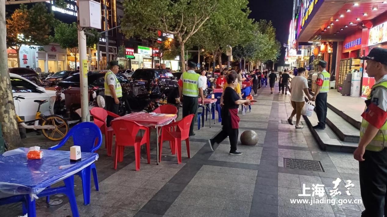 26f0807abf224e1ca6bc3451592b27c3.Jpeg 26f0807abf224e1ca6bc3451592b27c3.Jpeg