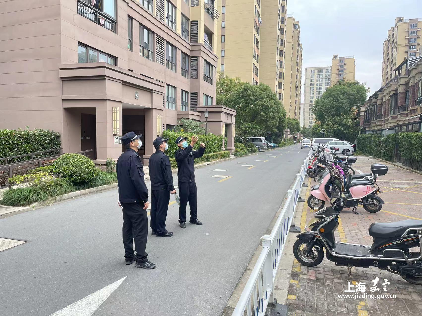 27018f812a464005a9a1c87d49c8a522.jpg 27018f812a464005a9a1c87d49c8a522.jpg