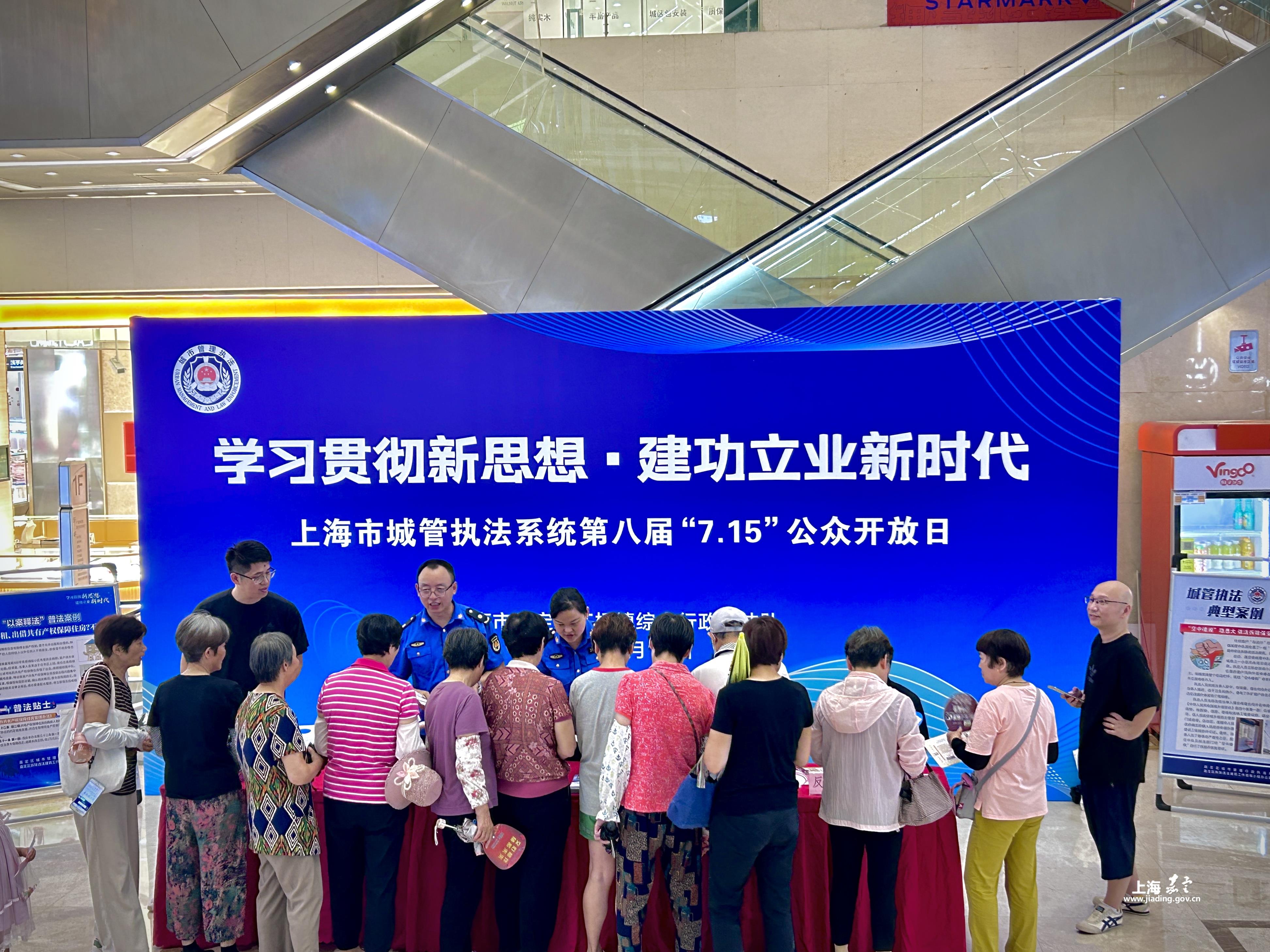 2728b06e31d74c169452d******040e19.jpg 2728b06e31d74c169452d******040e19.jpg