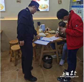 27b561076910419b9fce1912f9e966ef.png 27b561076910419b9fce1912f9e966ef.png