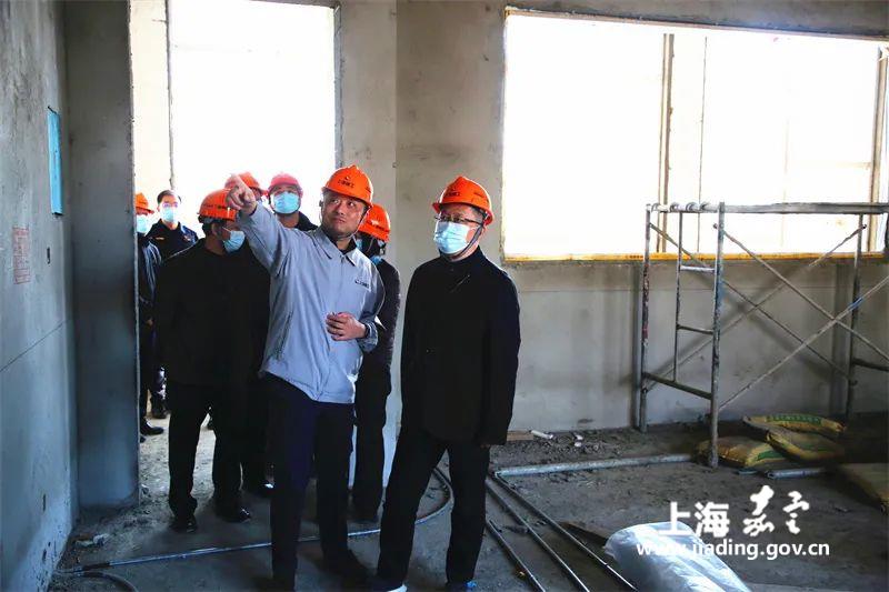 27c1ad2ed77b49f7a34ac62e6fb0f7cc.jpg 27c1ad2ed77b49f7a34ac62e6fb0f7cc.jpg