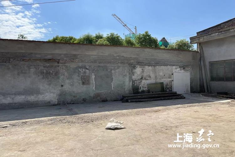 27e3c3f******467cac92cd3a0de922b7.jpg 27e3c3f******467cac92cd3a0de922b7.jpg