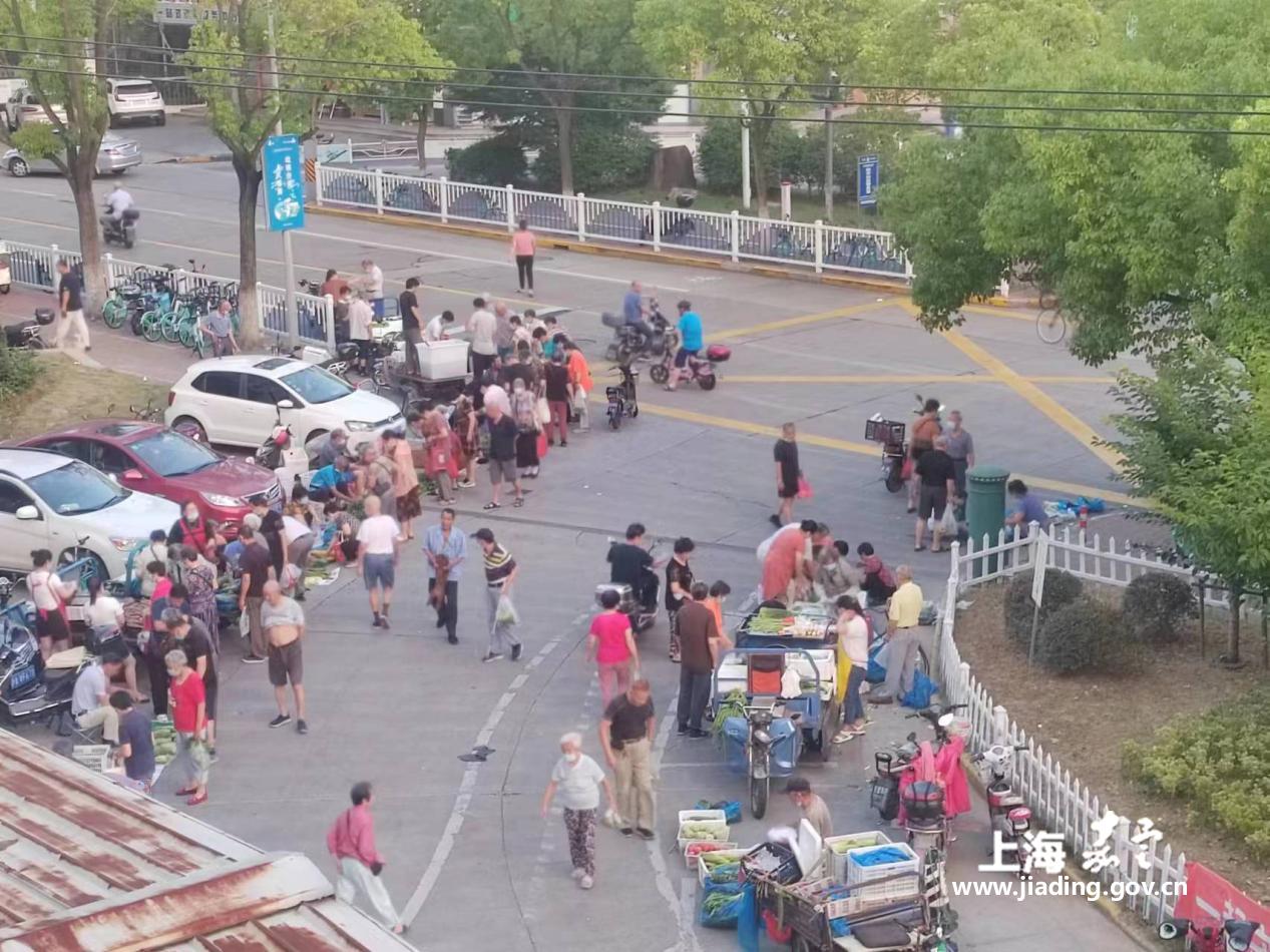 291d96933ee046d9a85dab6f8fe0766e.jpg 291d96933ee046d9a85dab6f8fe0766e.jpg