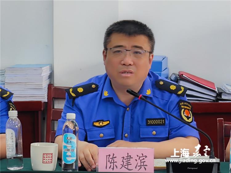 29265895fd1f4f228c208a249a707d80.jpg 29265895fd1f4f228c208a249a707d80.jpg