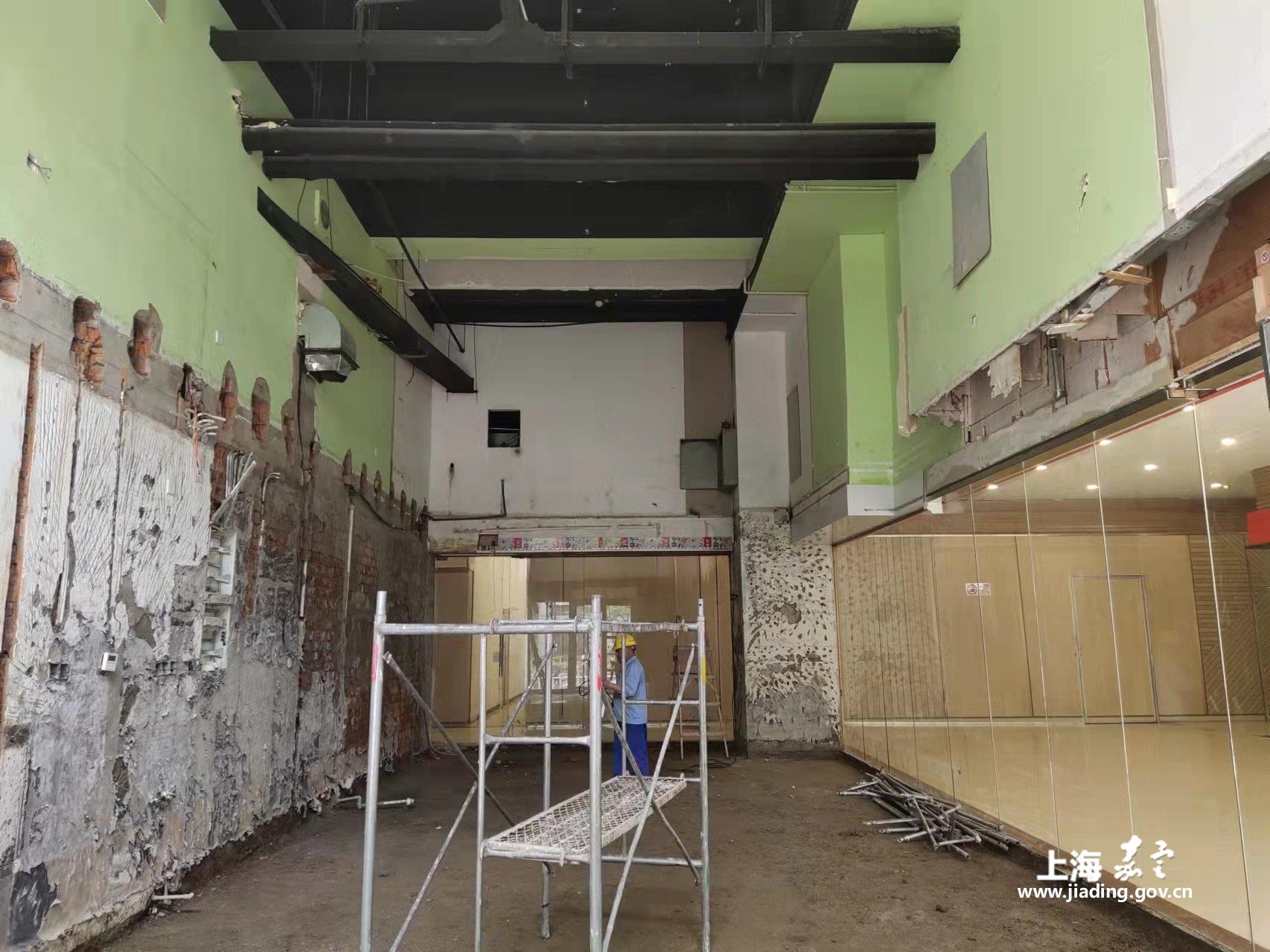 294a2f991eb4442eb5b1ffffb3179364.jpg 294a2f991eb4442eb5b1ffffb3179364.jpg