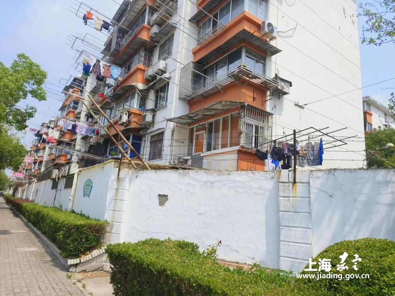 2955d7e19cd84ea99fb007f0fcee556a.Jpeg 2955d7e19cd84ea99fb007f0fcee556a.Jpeg