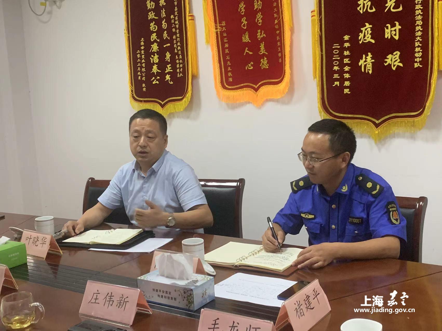 29cd181cc92d421dadac20c5db7b6beb.jpg 29cd181cc92d421dadac20c5db7b6beb.jpg