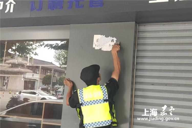 29d95bc884b045828fcb64ff28f534e9.jpg 29d95bc884b045828fcb64ff28f534e9.jpg