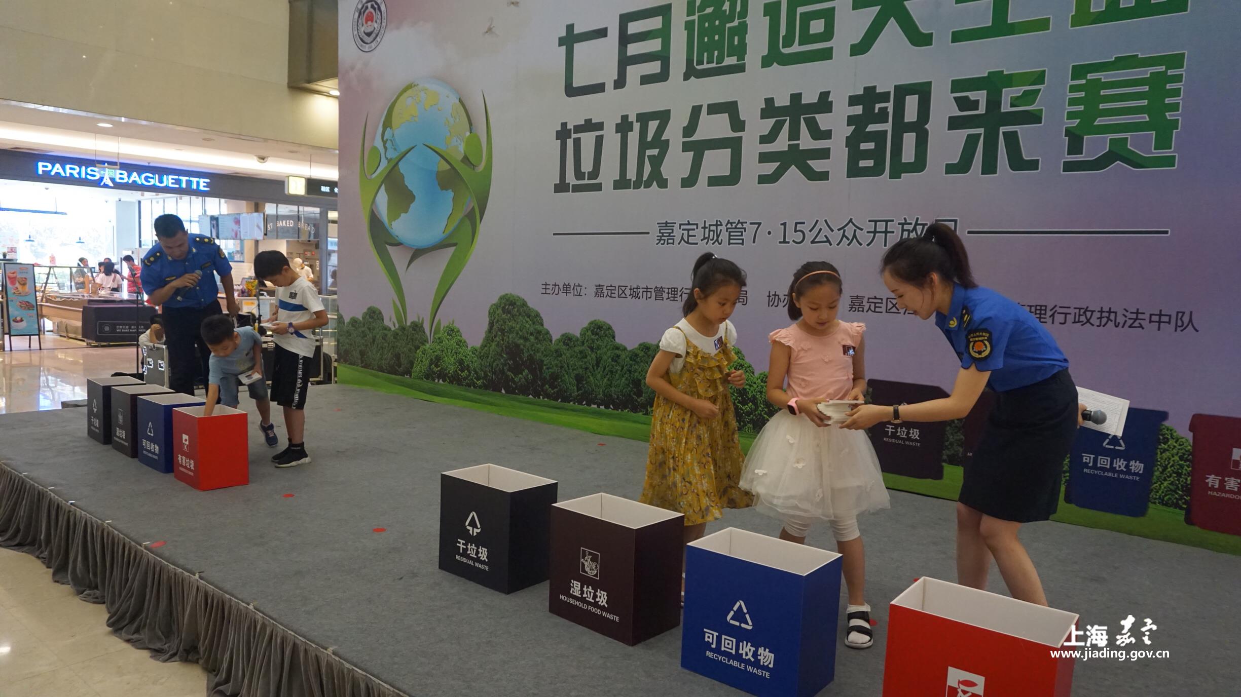 29f89e544d724e3aa0c05f220c9545e6.jpg 29f89e544d724e3aa0c05f220c9545e6.jpg