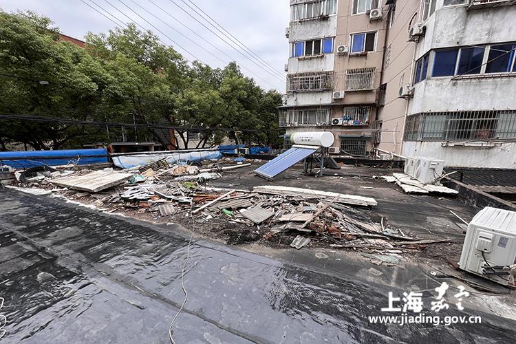 2a05c4c21ce44869b1df2323bf638225.jpg 2a05c4c21ce44869b1df2323bf638225.jpg