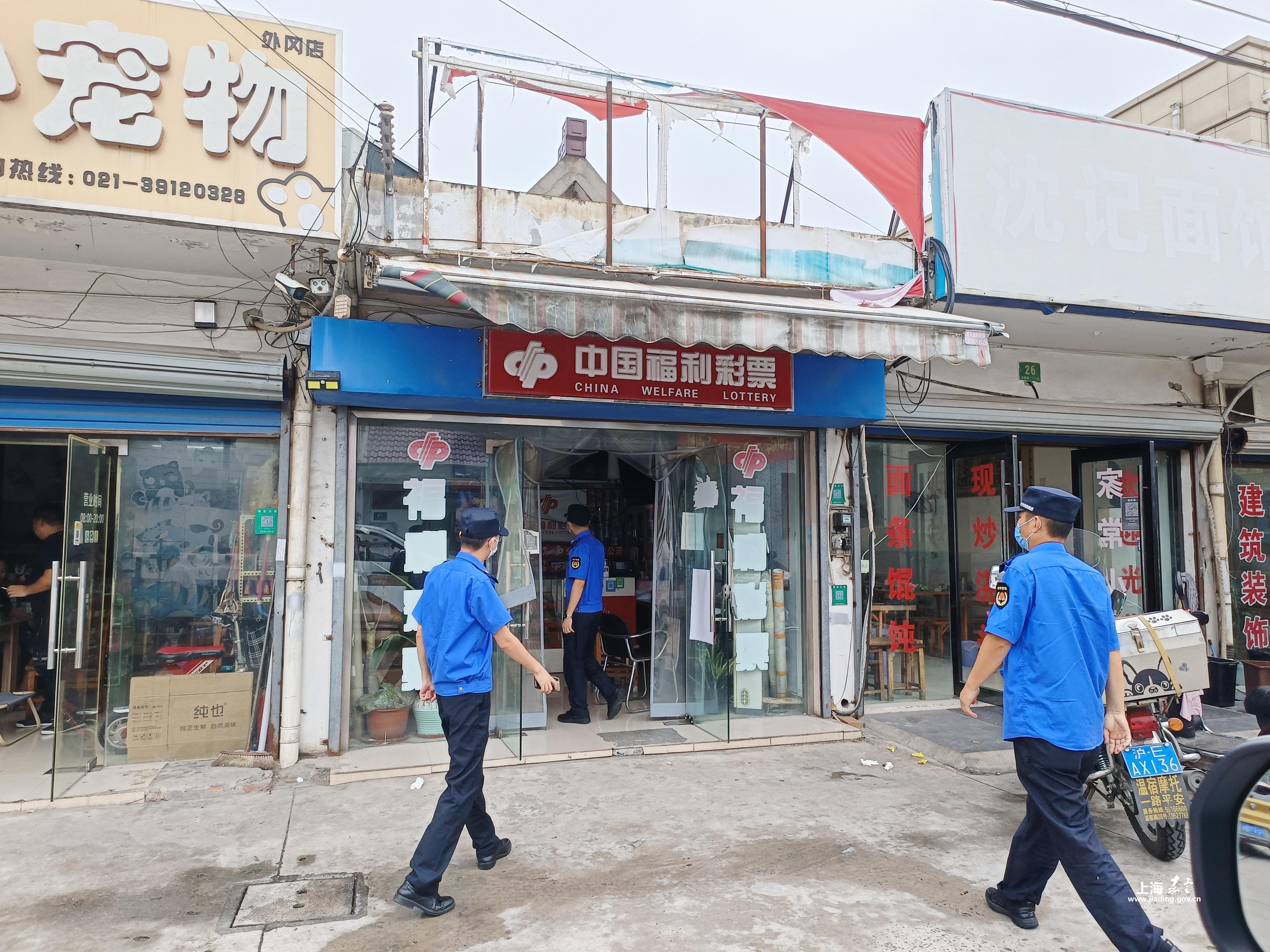 2a5b4e772a82459f9759f9cf28e7dbb7.jpg 2a5b4e772a82459f9759f9cf28e7dbb7.jpg