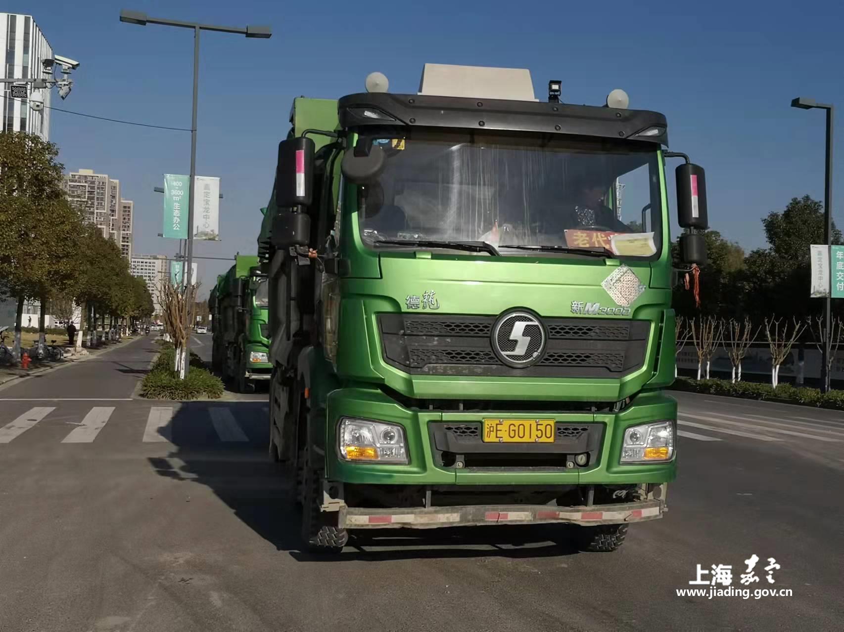 2a6542687d2044d1a727d3627fbe7679.jpg 2a6542687d2044d1a727d3627fbe7679.jpg