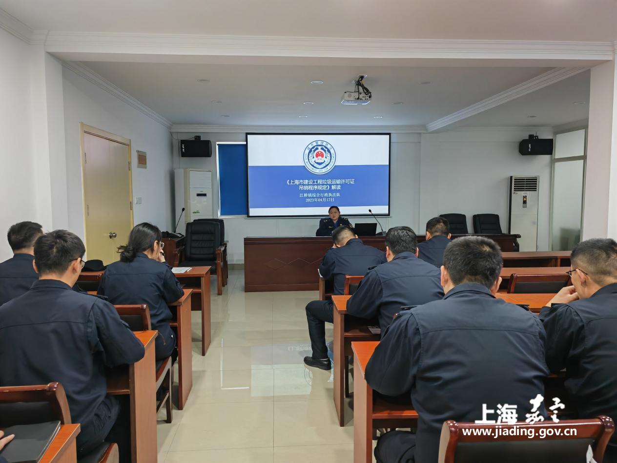 2a7150f186d24d0ba67068e188b1c3b7.Jpeg 2a7150f186d24d0ba67068e188b1c3b7.Jpeg