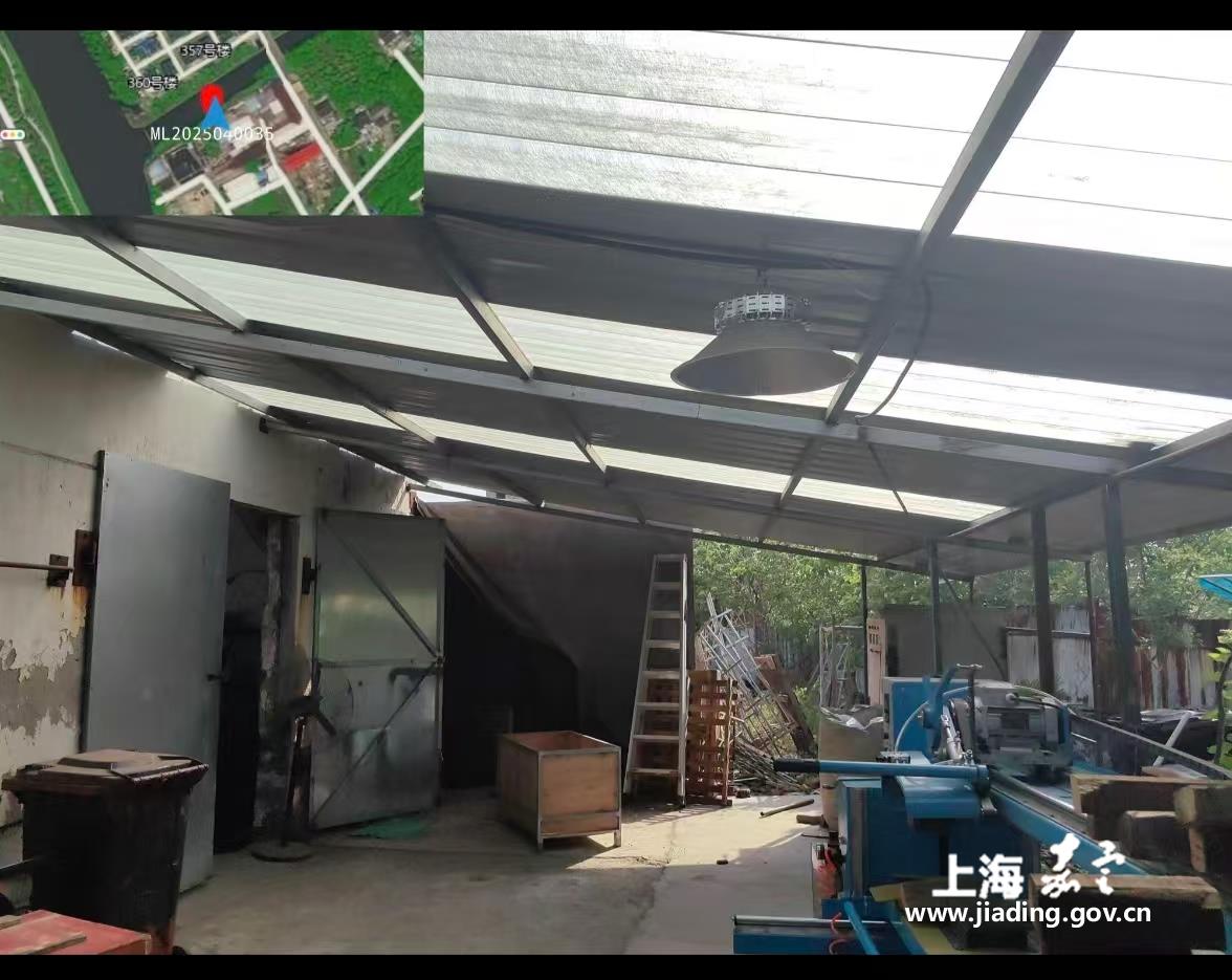 2a8af205c3fb469b97a596be2fd9649f.jpg 2a8af205c3fb469b97a596be2fd9649f.jpg