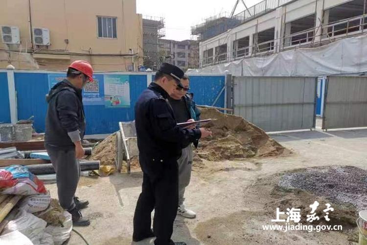 2ac7ac6b0f8840349bcad3e4792165d9.jpg 2ac7ac6b0f8840349bcad3e4792165d9.jpg