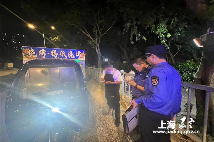 2ad365cea1c3403e9d72f13f2117f163.jpg 2ad365cea1c3403e9d72f13f2117f163.jpg