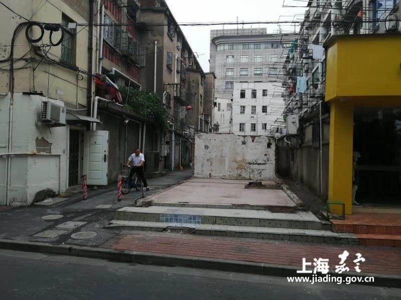 2b0d719ff28840f69166d3842cfe3d3c.jpg 2b0d719ff28840f69166d3842cfe3d3c.jpg