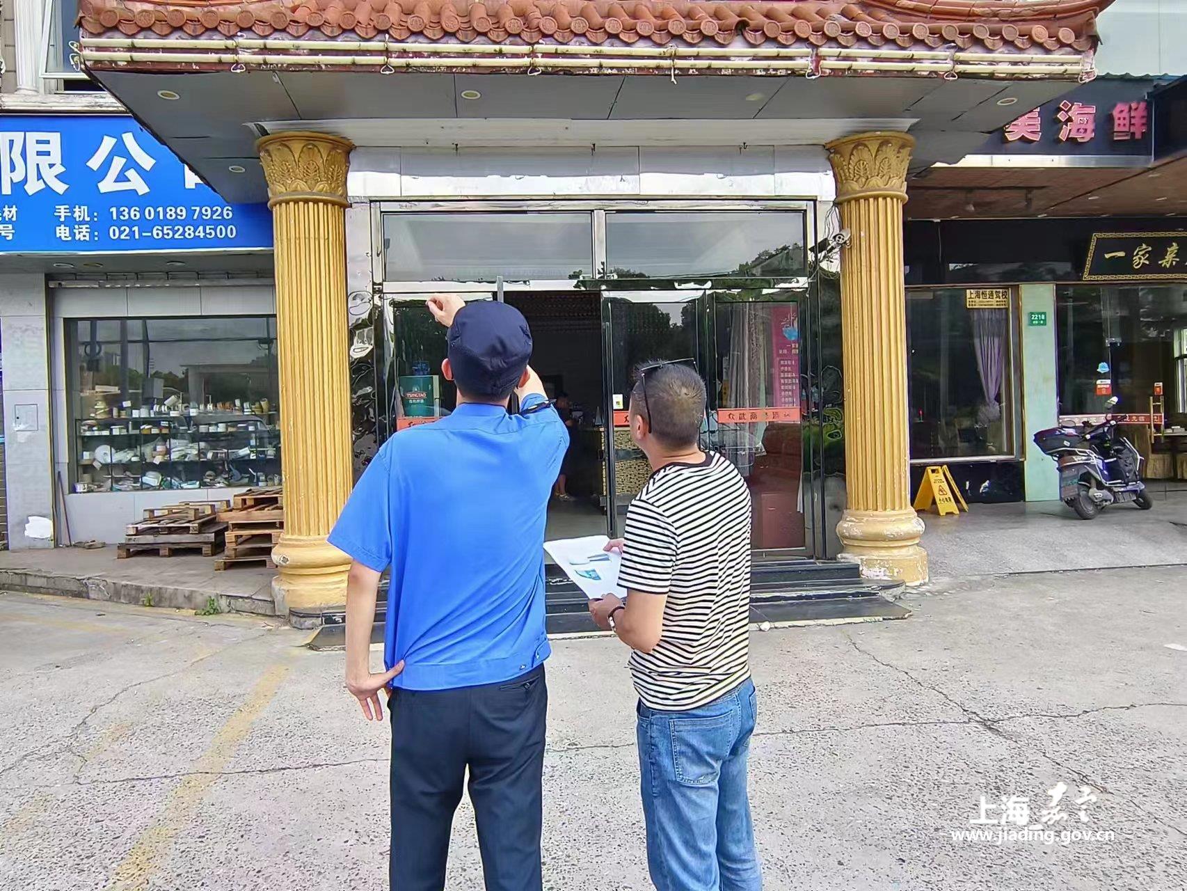 2b4d13e72ea4491e80d85dd6f9593699.jpg 2b4d13e72ea4491e80d85dd6f9593699.jpg