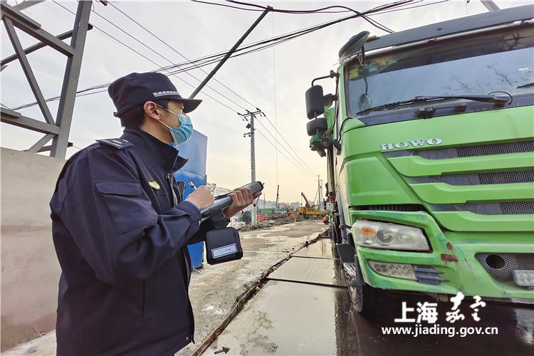 2b766b417bf34a0d9187a4c7ac511140.jpg 2b766b417bf34a0d9187a4c7ac511140.jpg