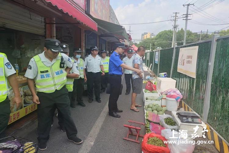 2b91951447644cc28789a940e3c28f56.jpg 2b91951447644cc28789a940e3c28f56.jpg