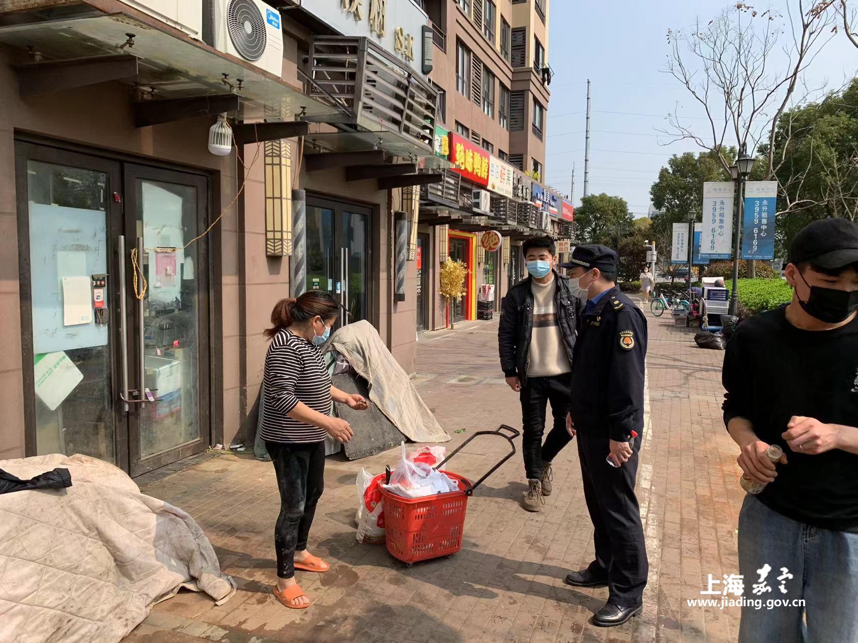 2b98e48b36744f458d5e48b2d5a7d3f5.jpg 2b98e48b36744f458d5e48b2d5a7d3f5.jpg