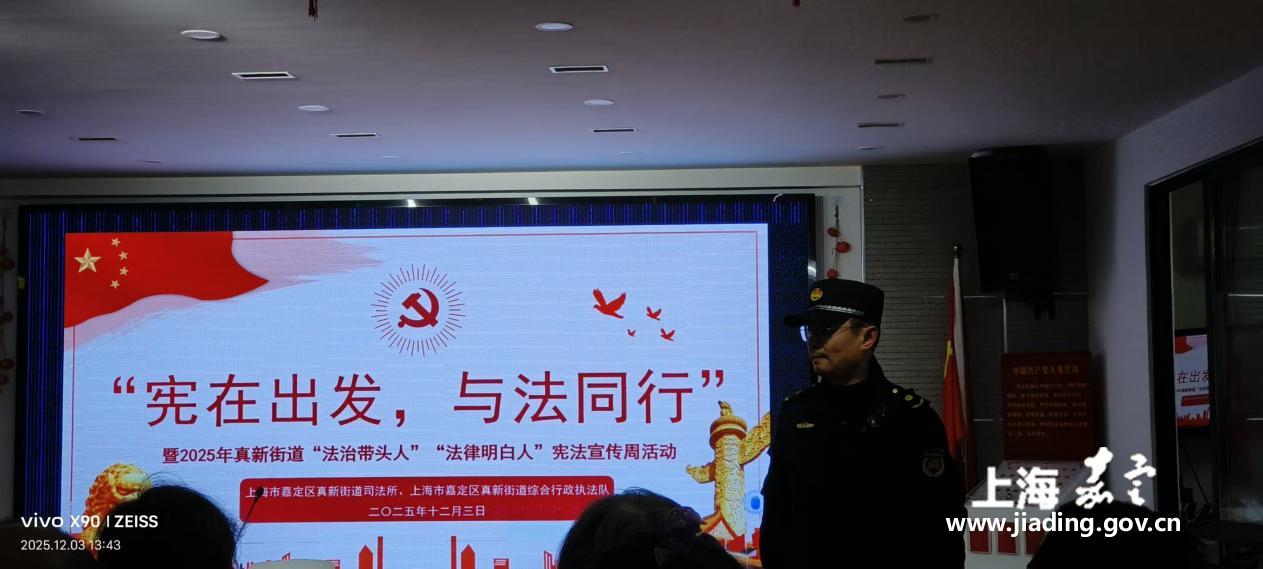 2c01060593fc49de85bdb51970141ed6.Jpeg 2c01060593fc49de85bdb51970141ed6.Jpeg