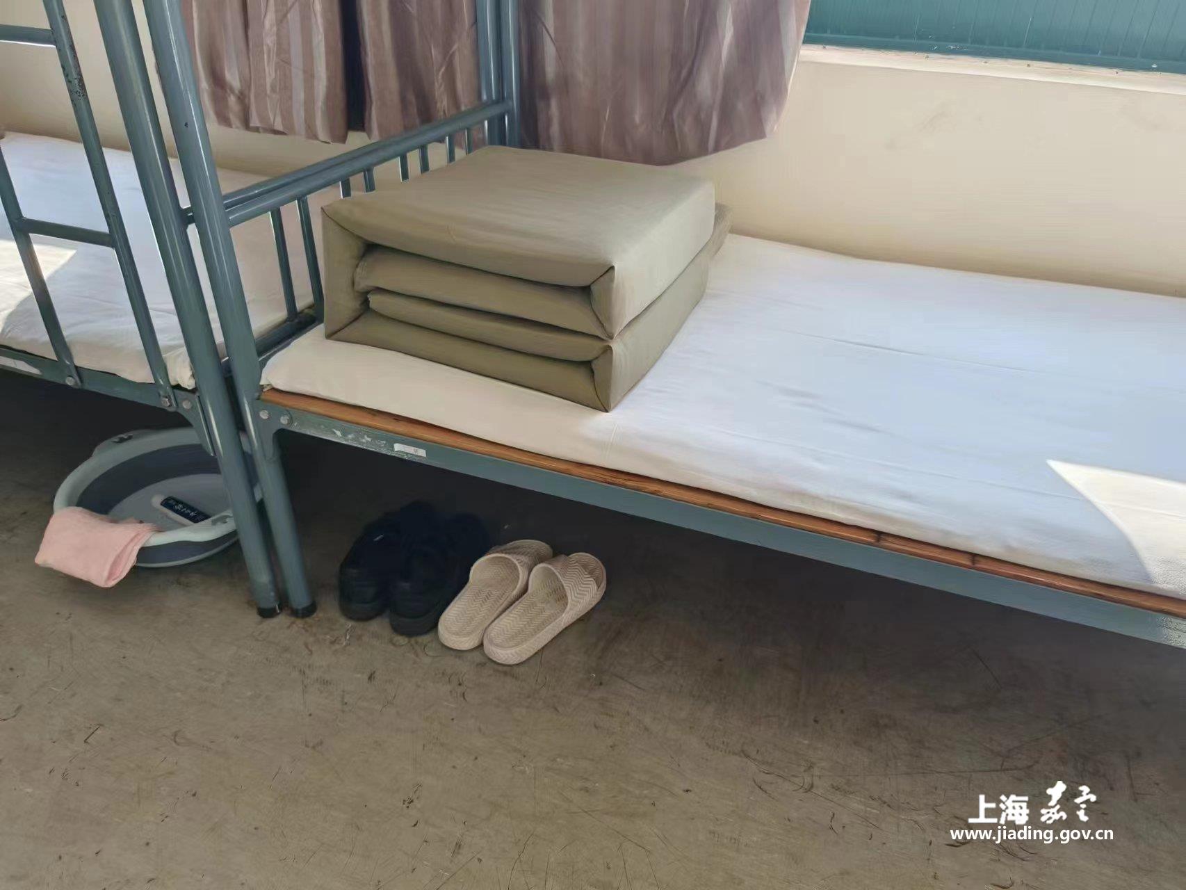 2c2730a24e4d48b0b1a699c379d10e12.jpg 2c2730a24e4d48b0b1a699c379d10e12.jpg