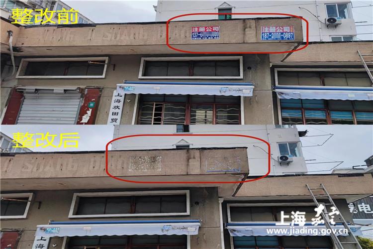 2c8a90a4f6e54fdfa8dd3b9d0cdc5336.jpg 2c8a90a4f6e54fdfa8dd3b9d0cdc5336.jpg