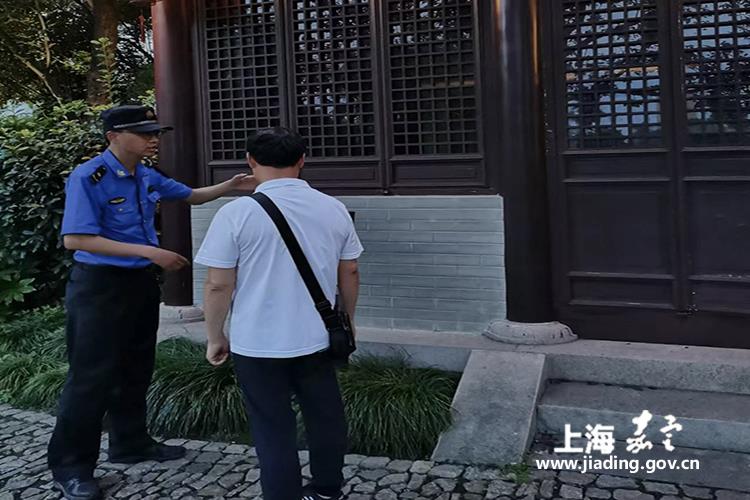 2c96922d1b164a92a7e38748e91cee59.jpg 2c96922d1b164a92a7e38748e91cee59.jpg