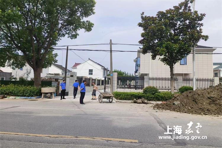 2cc576611cdc4f918153c41f193bf7f8.jpg 2cc576611cdc4f918153c41f193bf7f8.jpg