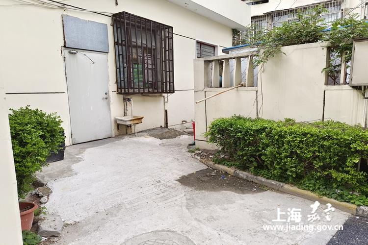 2ceb43cffdf7410c914daea8c3a55420.jpg 2ceb43cffdf7410c914daea8c3a55420.jpg