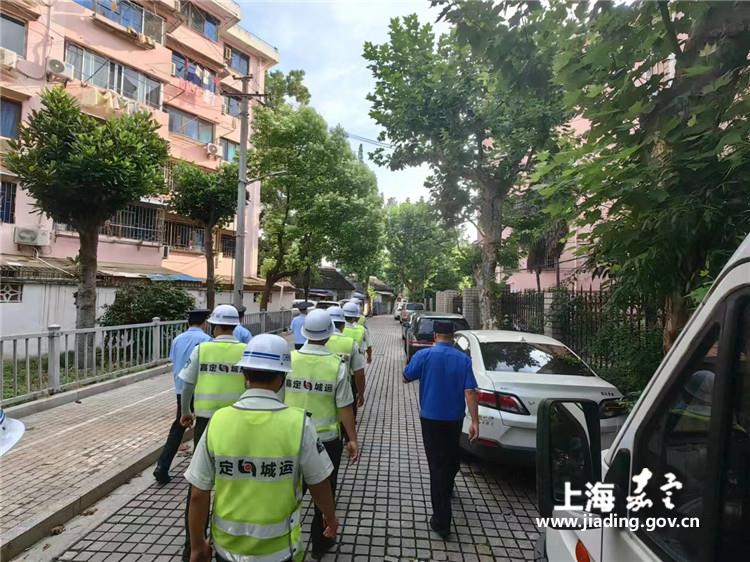 2d3900faa1d74297bf0b2a8eacc81ff2.jpg 2d3900faa1d74297bf0b2a8eacc81ff2.jpg