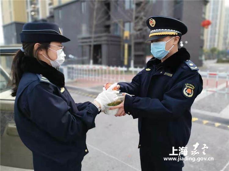 2d6792ec746d41dba06fdcb16f7f97f2.jpg 2d6792ec746d41dba06fdcb16f7f97f2.jpg