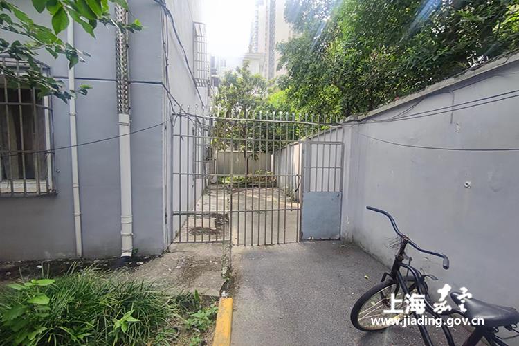 2dd78ef3a74640bca1f409cf33b1ae23.jpg 2dd78ef3a74640bca1f409cf33b1ae23.jpg