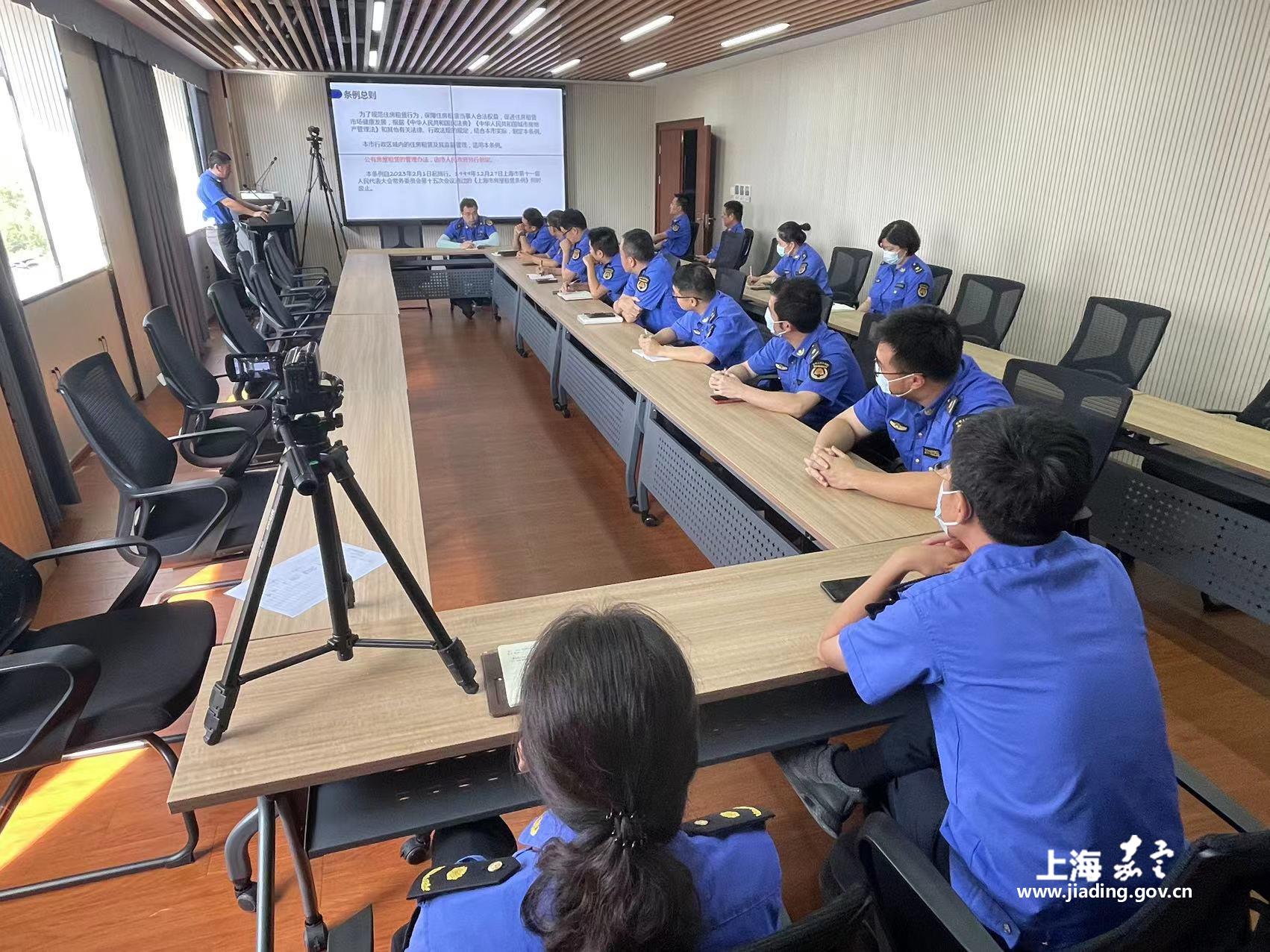 2e30e6dc9e844d8b836ed5d138ac58f8.jpg 2e30e6dc9e844d8b836ed5d138ac58f8.jpg