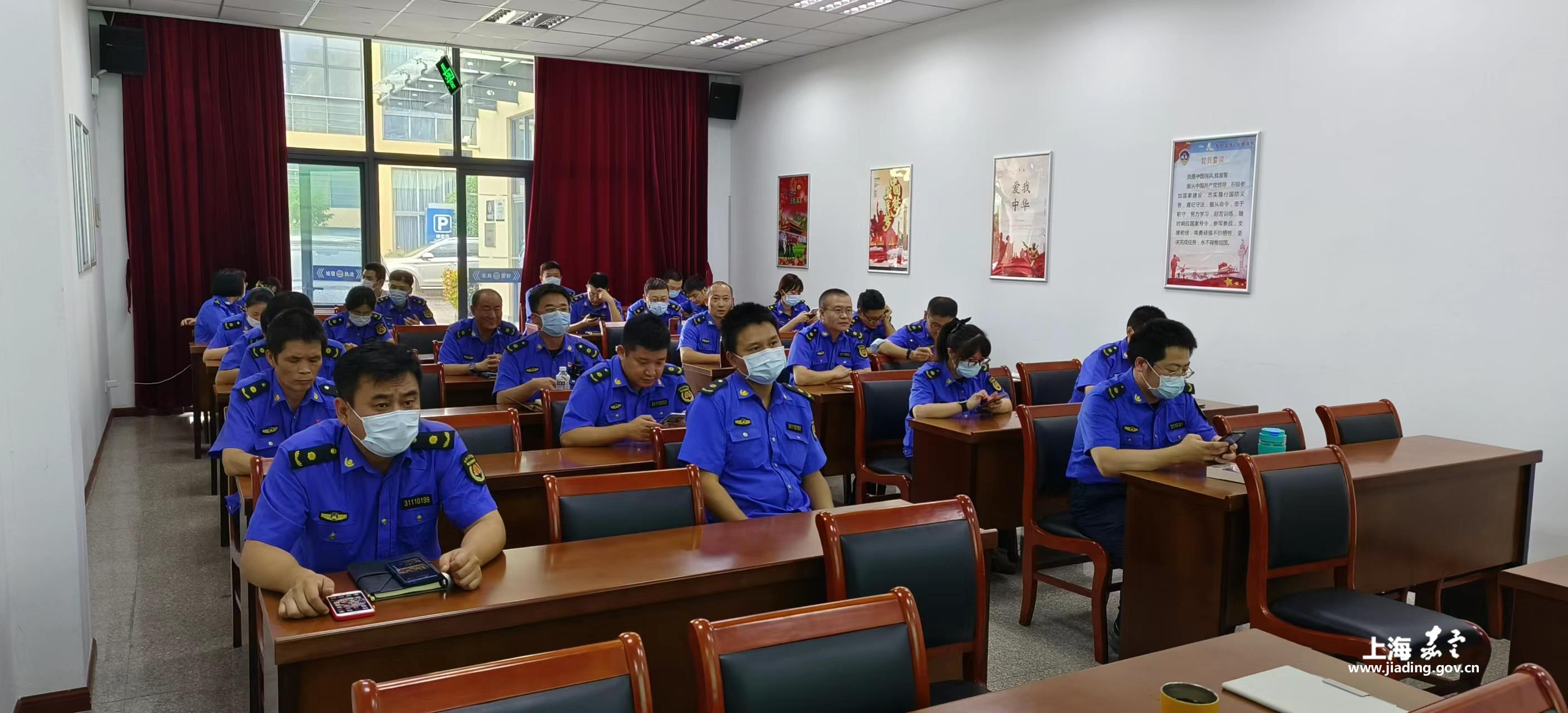 2e754bb507f84f1aace44c9b8ebdedb9.jpg 2e754bb507f84f1aace44c9b8ebdedb9.jpg