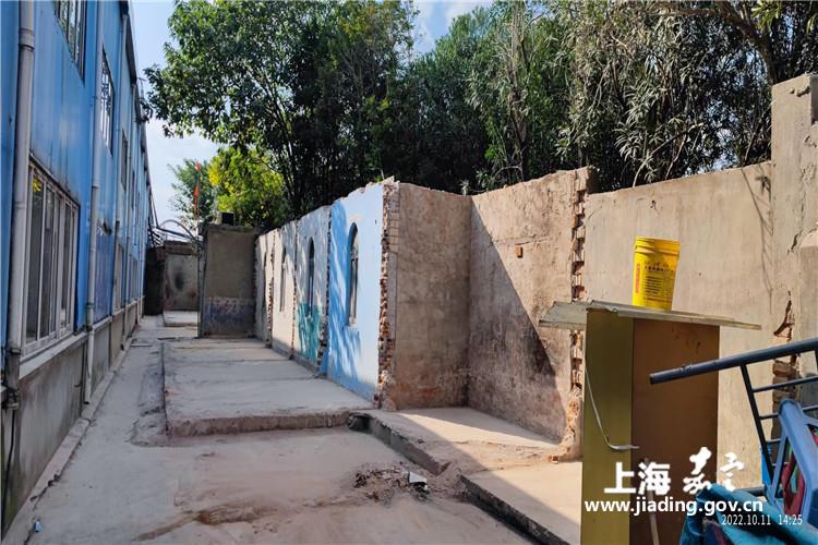 233c1c4ac3704bcdb57f5d525d7c1e8a.jpg 233c1c4ac3704bcdb57f5d525d7c1e8a.jpg