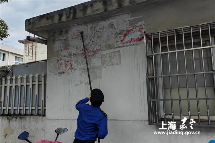 2ef002e098c747028d44e58003a2b466.jpg 2ef002e098c747028d44e58003a2b466.jpg